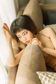 亚洲尺码和欧洲尺码区别衣服